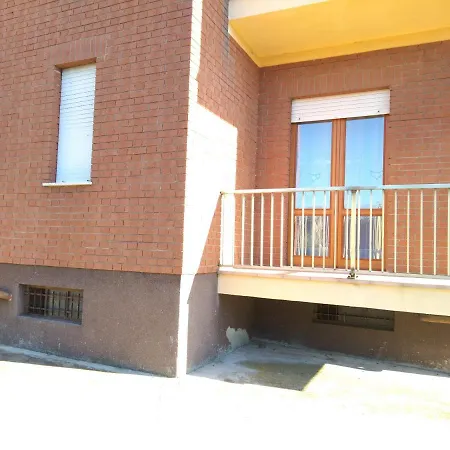 Domanda *